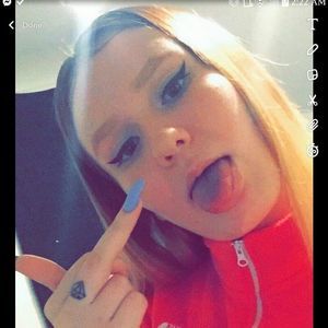 Meet your Posher, Lëxís